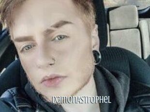 DamonAstrophel