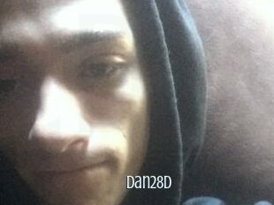 Dan28D
