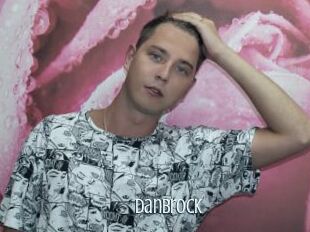 DanBrock