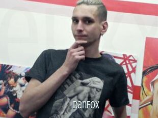 DanFox