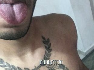 DanHott20