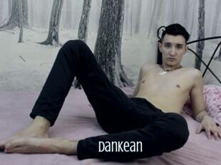 DanKean