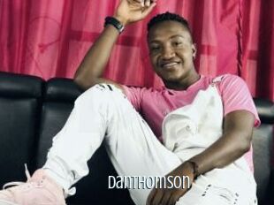 DanThomson