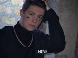 DanVic