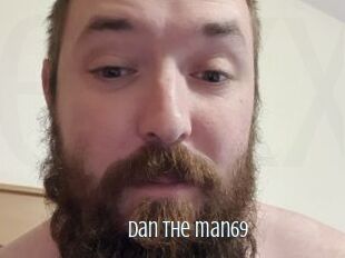 Dan_the_man69
