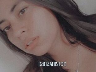 DanaAniston