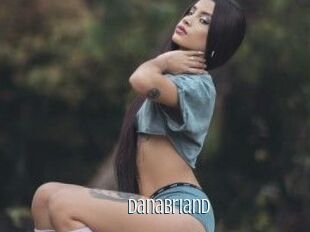 DanaBriand