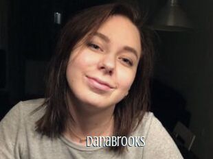 DanaBrooks