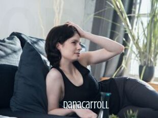 DanaCarroll
