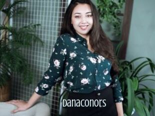 DanaConors