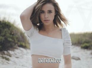 DanaDazed