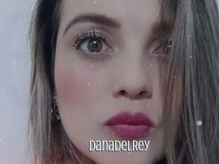 DanaDelRey