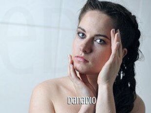 DanaDio