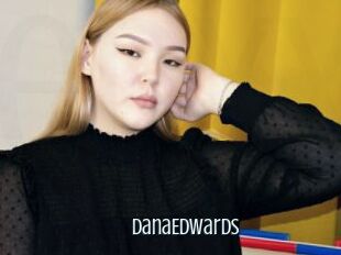 DanaEdwards