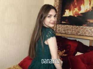 DanaFitz