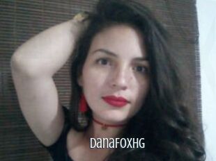 DanaFoxHg