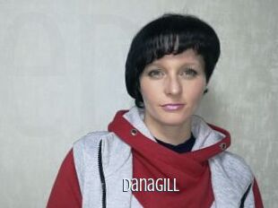 DanaGill