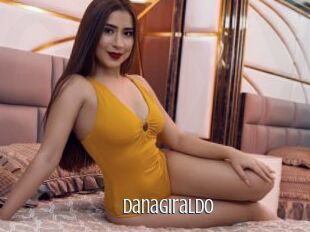 DanaGiraldo