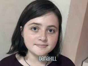 DanaHill