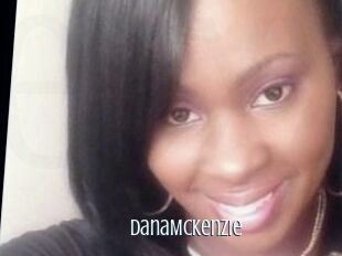 Dana_McKenzie