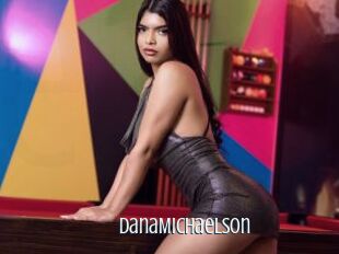 DanaMichaelson