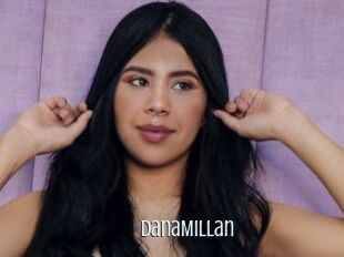 DanaMillan