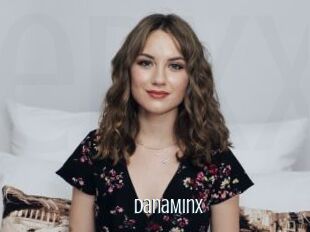 DanaMinx
