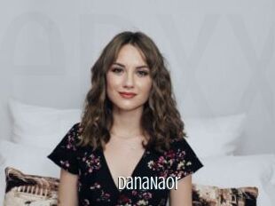 DanaNaor
