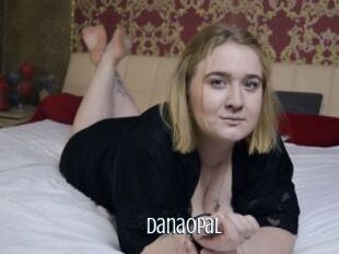 DanaOpal
