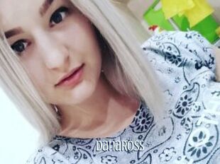 DanaRoss