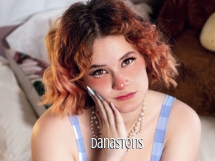 DanaStons
