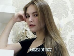 DanaStormXX