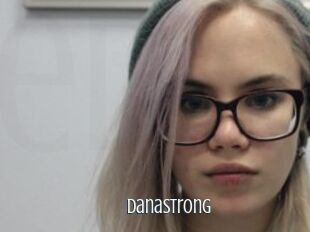DanaStrong Edonkey xxx