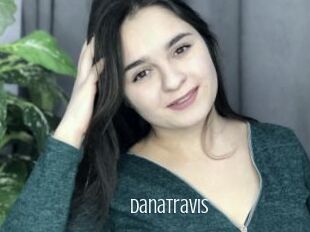 DanaTravis