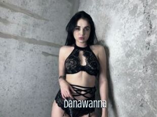 DanaWanna