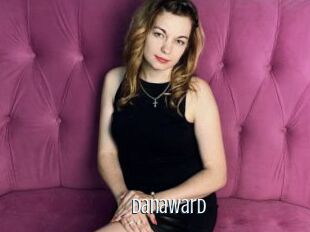 DanaWard
