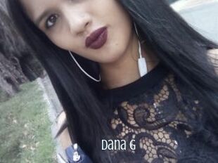 Dana_G Edonkey xxx