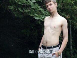 DanceBoyMark