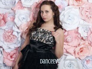 DanceEve