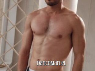 DanceMarcel