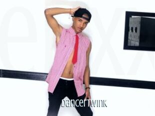 DancerTwink