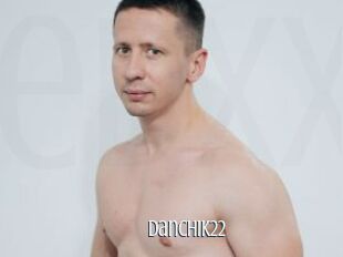 Danchik22