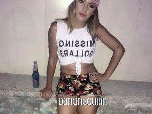 DancingQuinn