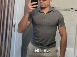 Danddy23