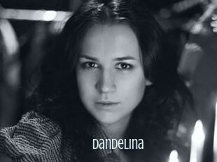 Dandelina