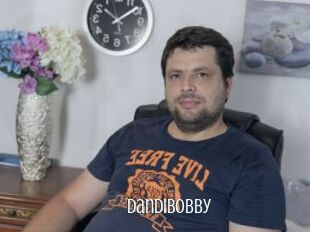 DandiBobby