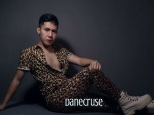 DaneCruse