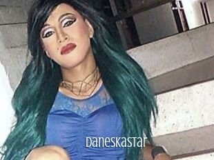 DaneskaStar