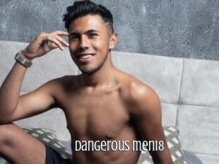Dangerous_men18