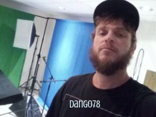 Dango78